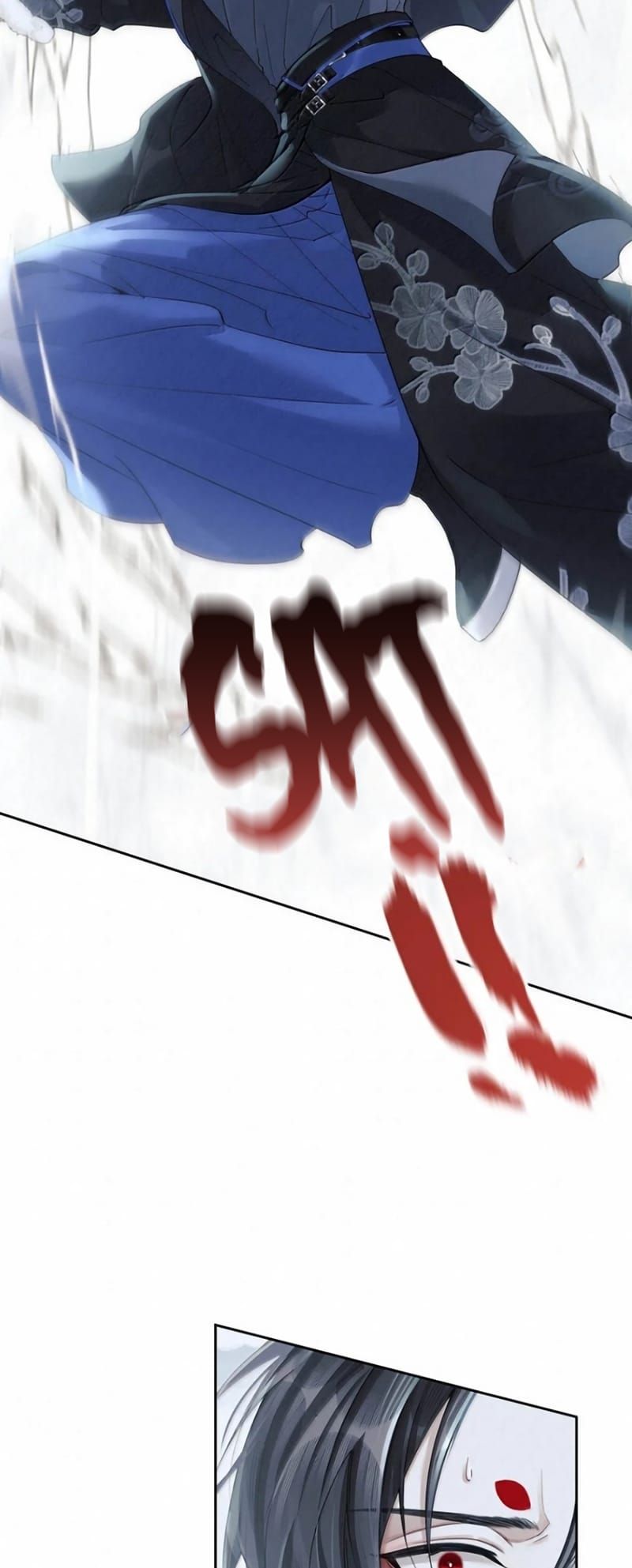 Hôm Nay Điện Hạ Bị Ám Sát Rồi À? Chap 39 - Next Chap 38