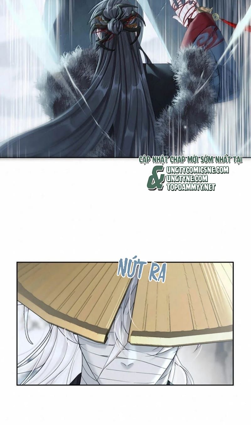 Hôm Nay Điện Hạ Bị Ám Sát Rồi À? Chap 39 - Next Chap 38