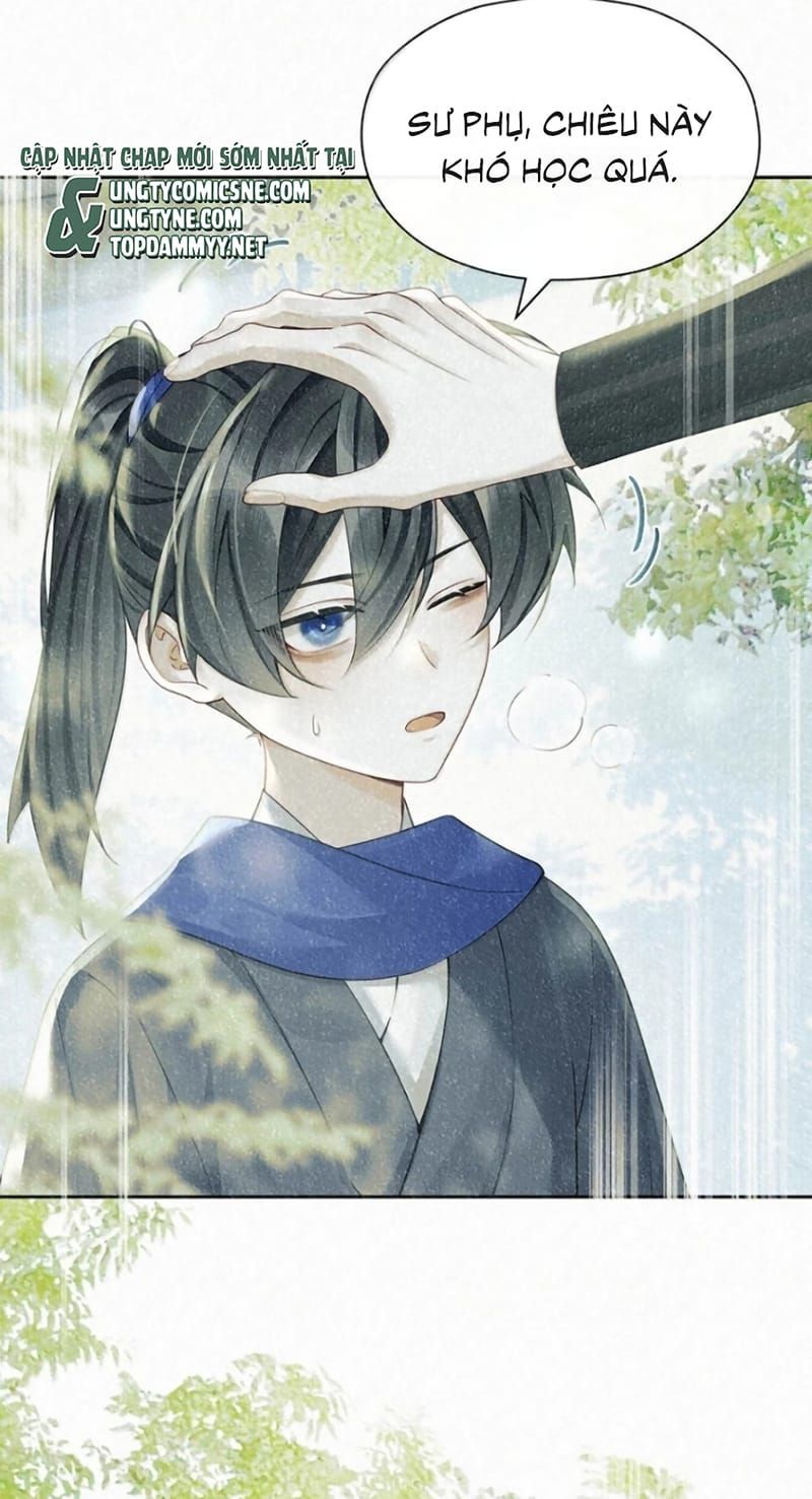 Hôm Nay Điện Hạ Bị Ám Sát Rồi À? Chap 39 - Next Chap 38