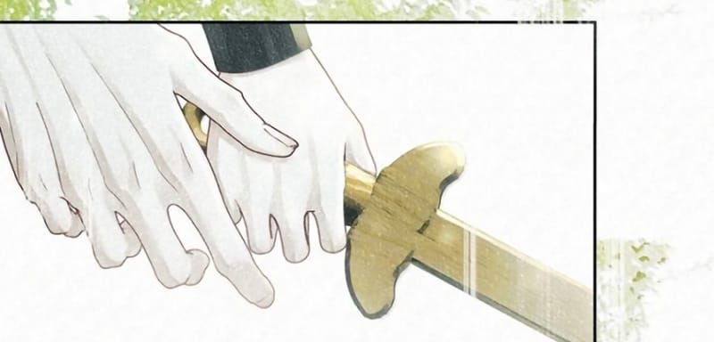 Hôm Nay Điện Hạ Bị Ám Sát Rồi À? Chap 39 - Next Chap 38