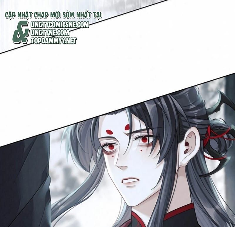 Hôm Nay Điện Hạ Bị Ám Sát Rồi À? Chap 39 - Next Chap 38