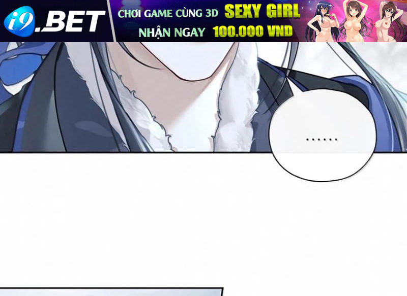 Hôm Nay Điện Hạ Bị Ám Sát Rồi À? Chap 39 - Next Chap 38