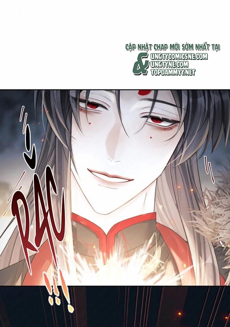 Hôm Nay Điện Hạ Bị Ám Sát Rồi À? Chap 39 - Next Chap 38