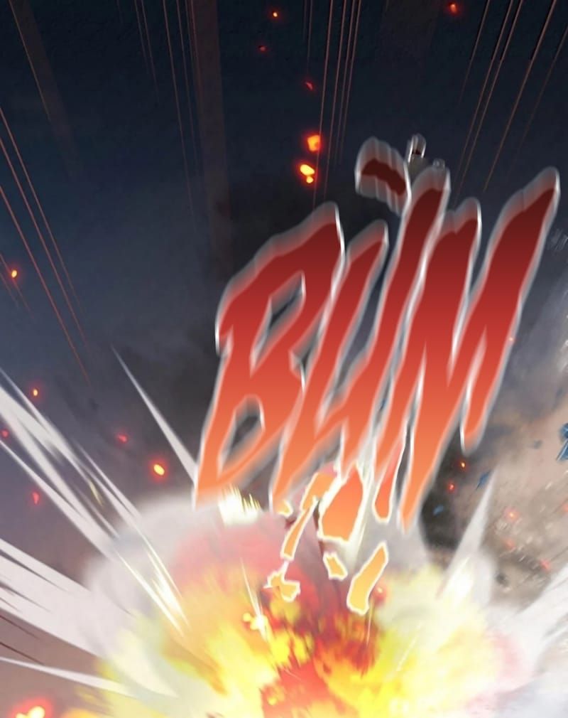 Hôm Nay Điện Hạ Bị Ám Sát Rồi À? Chap 39 - Next Chap 38