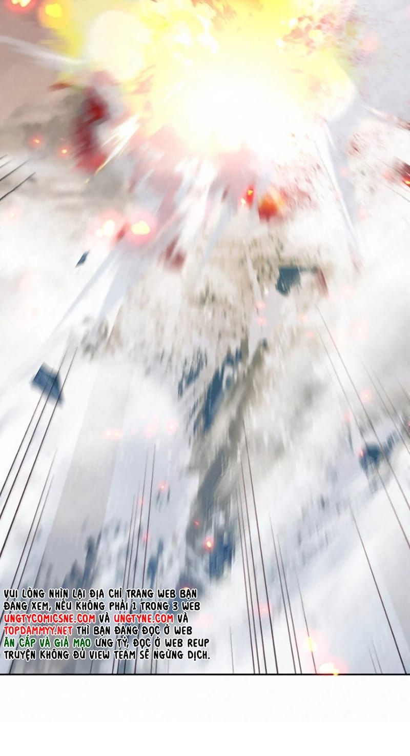 Hôm Nay Điện Hạ Bị Ám Sát Rồi À? Chap 39 - Next Chap 38