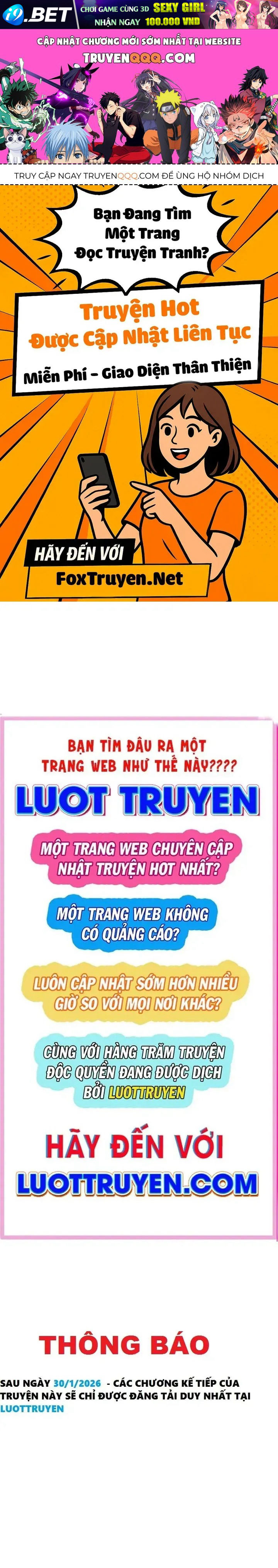 Tôi Đã Giết Tuyển Thủ Học Viện Chap 115 - Next Chap 116