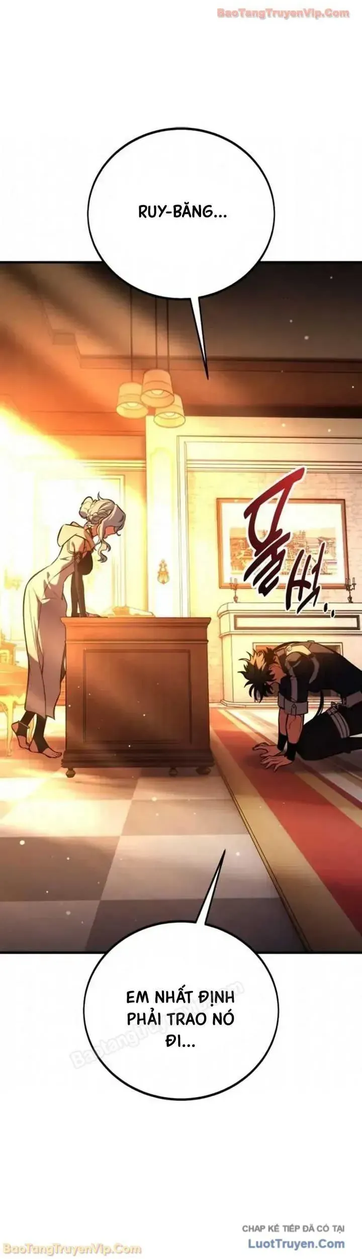 Tôi Đã Giết Tuyển Thủ Học Viện Chap 115 - Next Chap 116