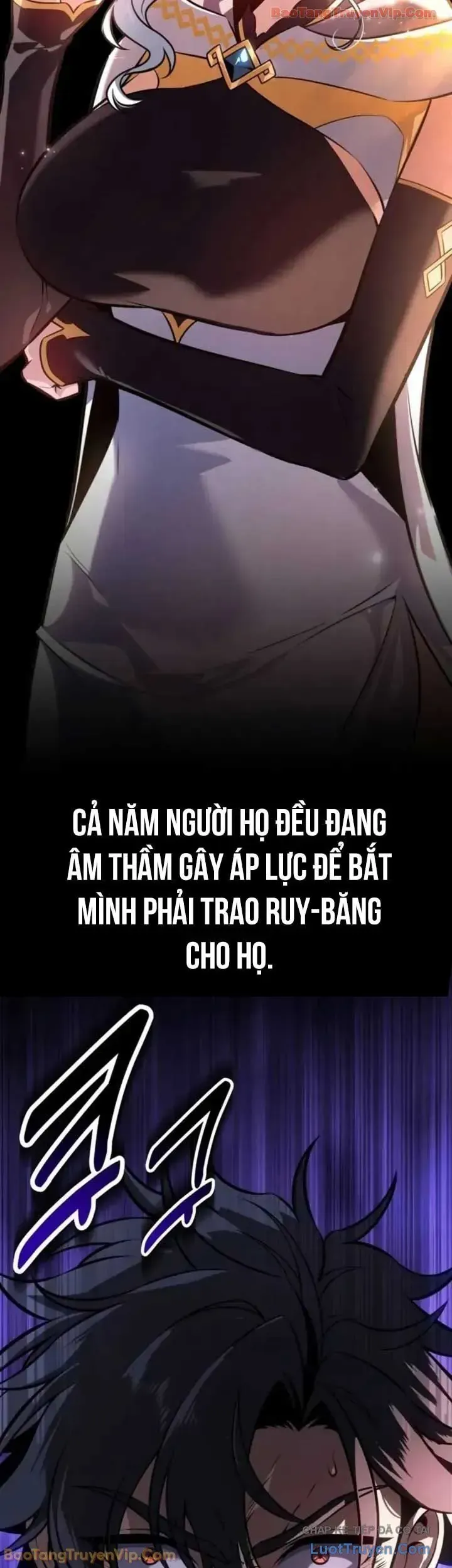 Tôi Đã Giết Tuyển Thủ Học Viện Chap 115 - Next Chap 116