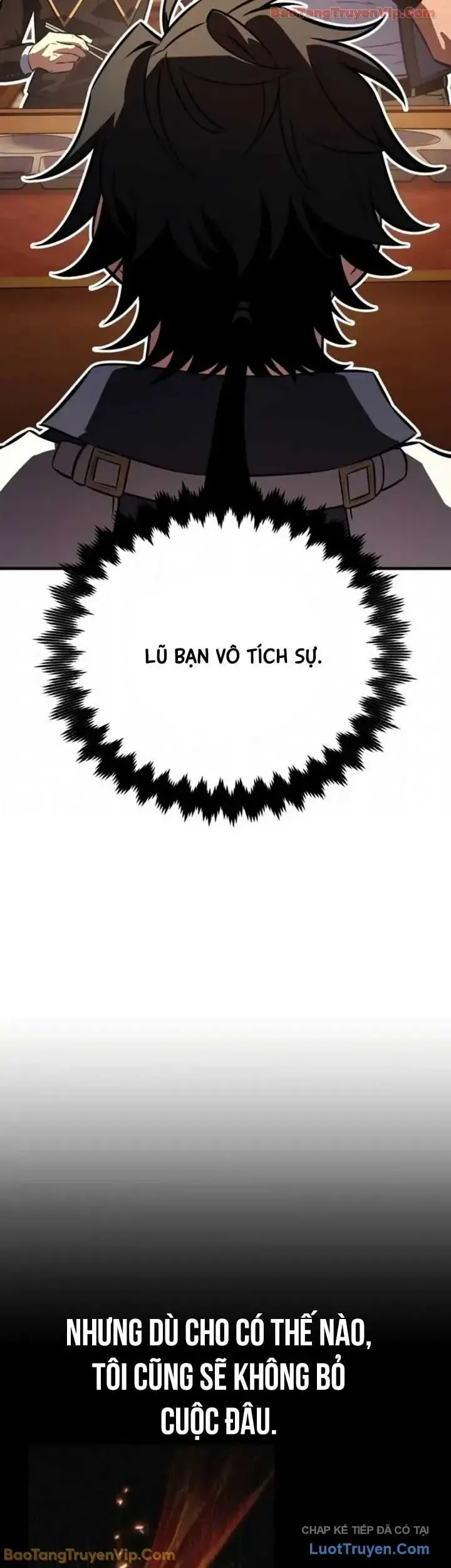 Tôi Đã Giết Tuyển Thủ Học Viện Chap 115 - Next Chap 116