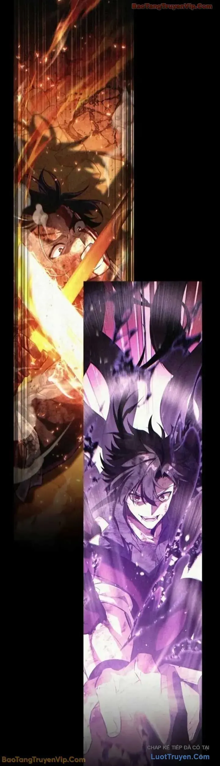 Tôi Đã Giết Tuyển Thủ Học Viện Chap 115 - Next Chap 116