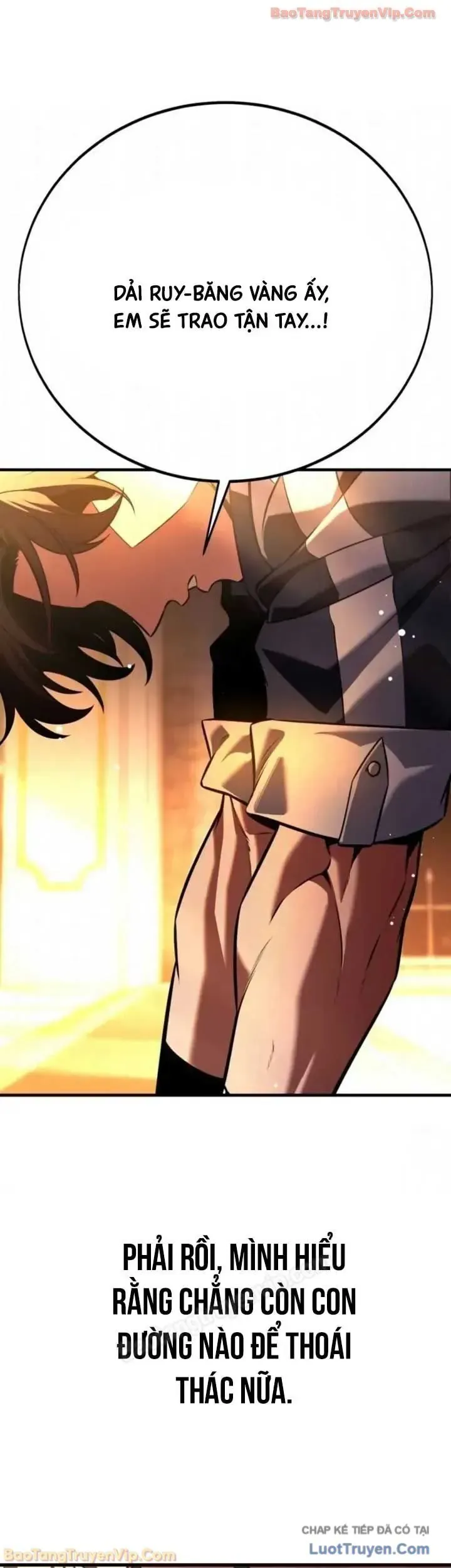 Tôi Đã Giết Tuyển Thủ Học Viện Chap 115 - Next Chap 116