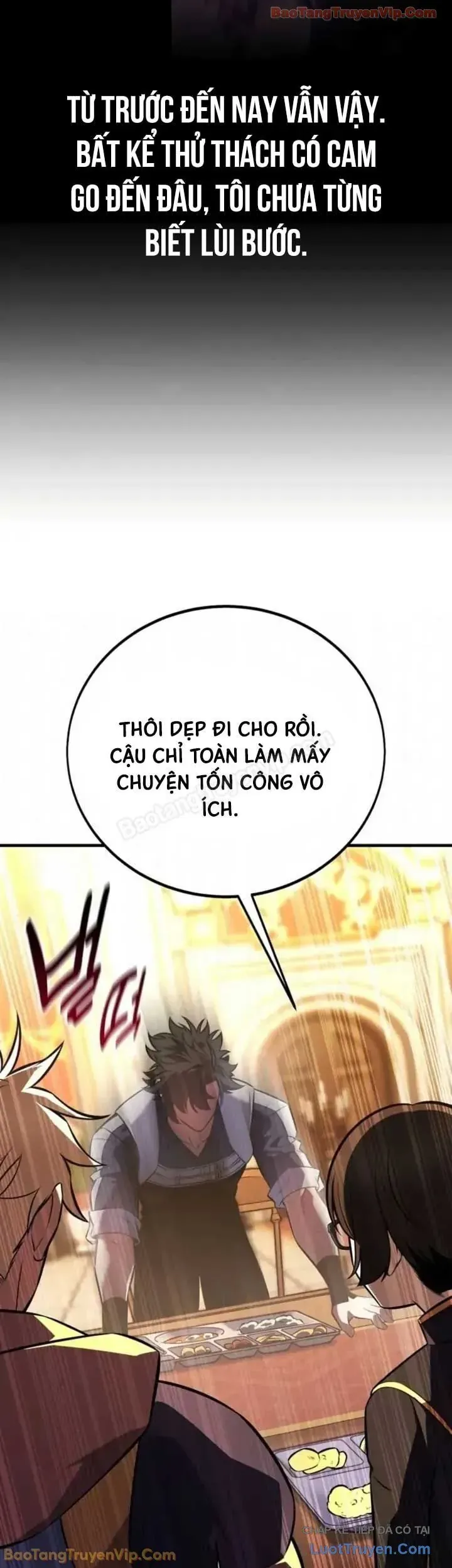 Tôi Đã Giết Tuyển Thủ Học Viện Chap 115 - Next Chap 116