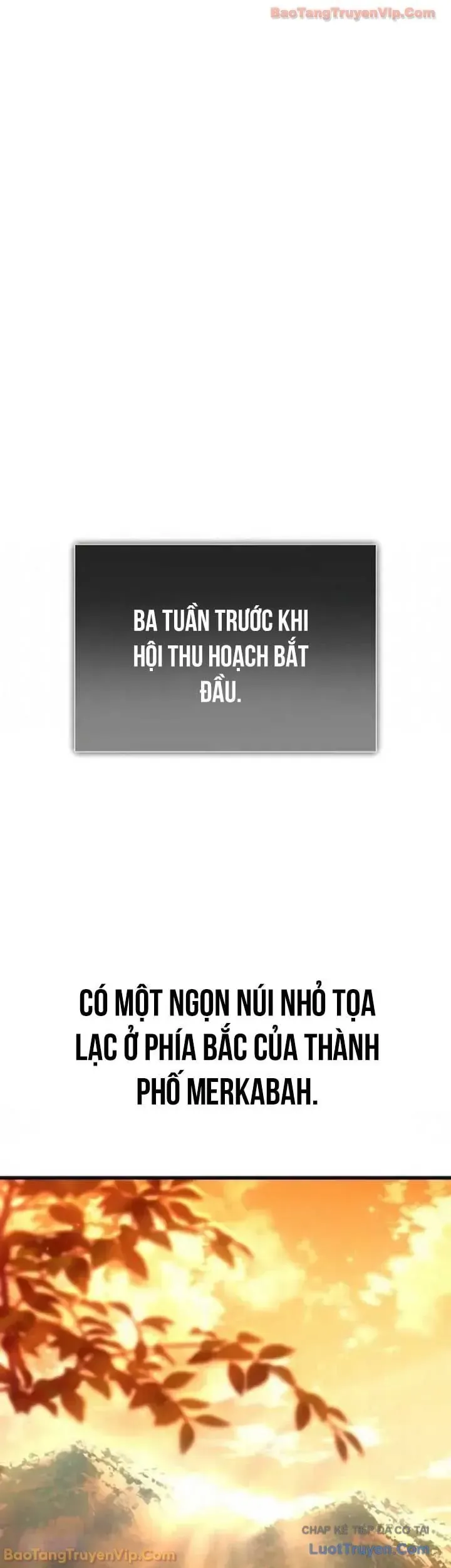 Tôi Đã Giết Tuyển Thủ Học Viện Chap 115 - Next Chap 116