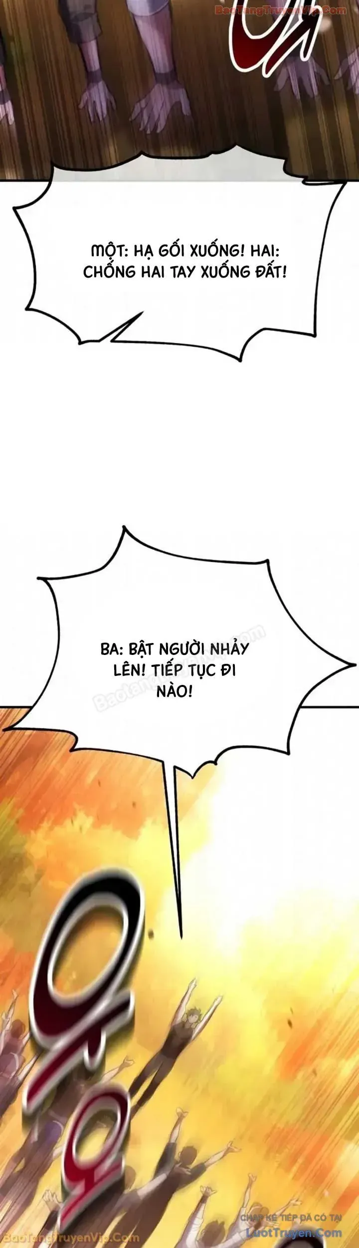 Tôi Đã Giết Tuyển Thủ Học Viện Chap 115 - Next Chap 116