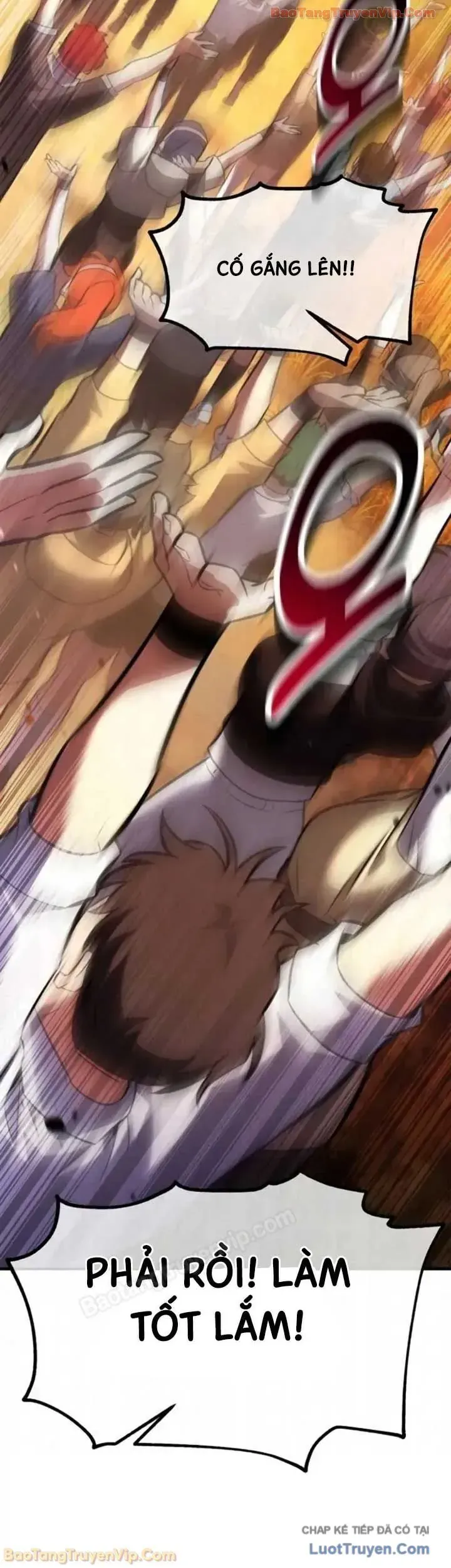 Tôi Đã Giết Tuyển Thủ Học Viện Chap 115 - Next Chap 116