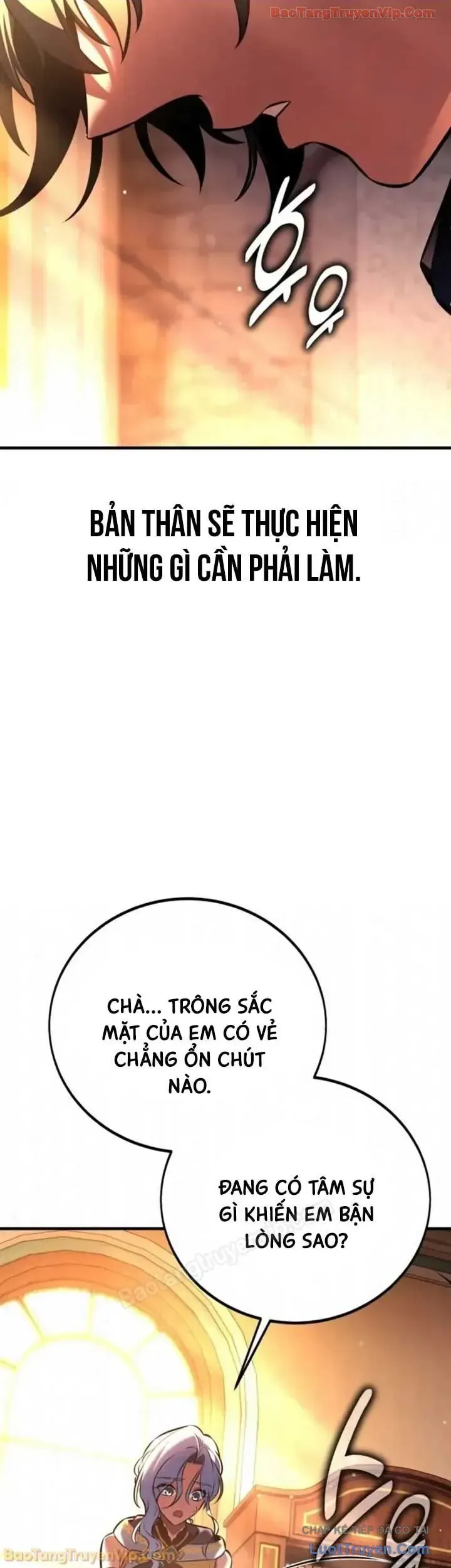 Tôi Đã Giết Tuyển Thủ Học Viện Chap 115 - Next Chap 116