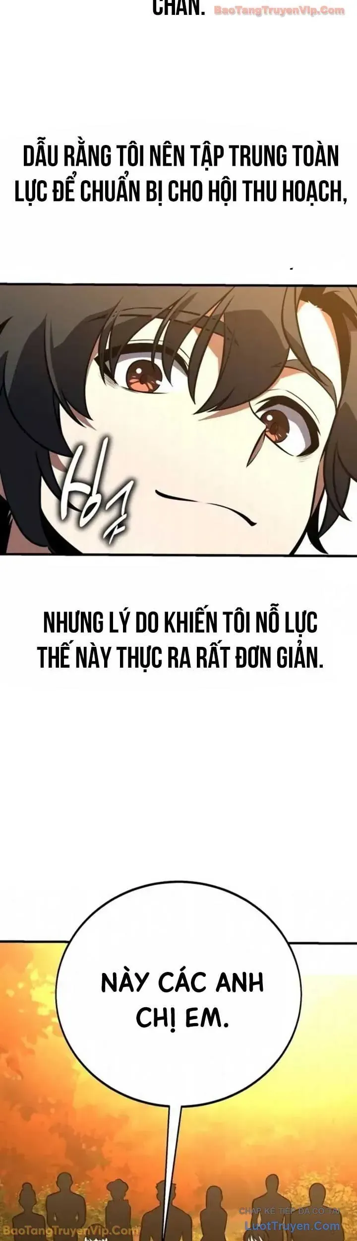 Tôi Đã Giết Tuyển Thủ Học Viện Chap 115 - Next Chap 116