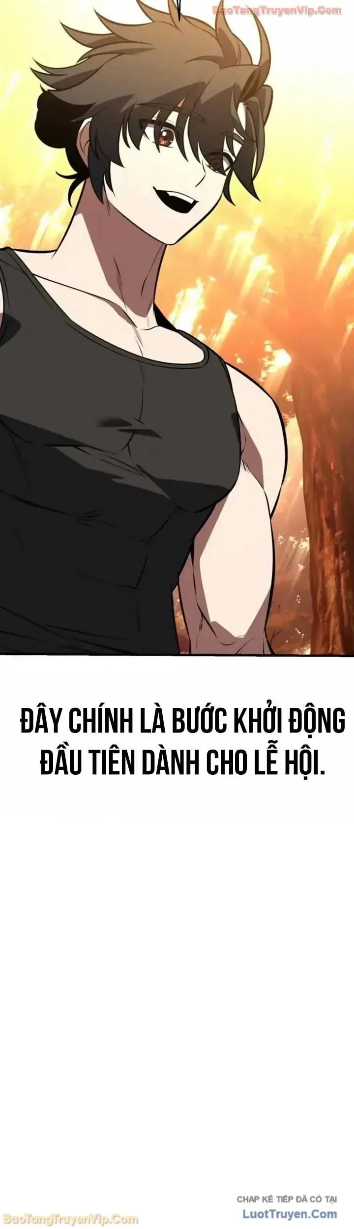 Tôi Đã Giết Tuyển Thủ Học Viện Chap 115 - Next Chap 116