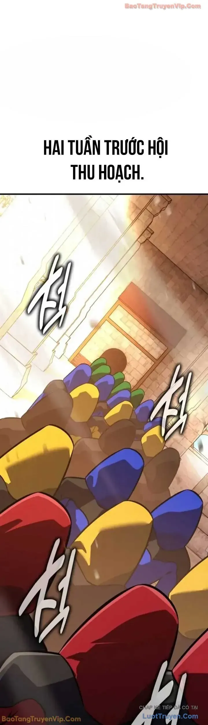 Tôi Đã Giết Tuyển Thủ Học Viện Chap 115 - Next Chap 116