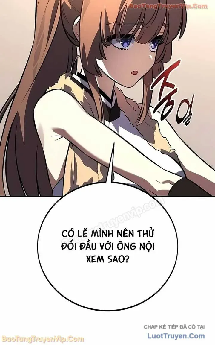 Tôi Đã Giết Tuyển Thủ Học Viện Chap 115 - Next Chap 116