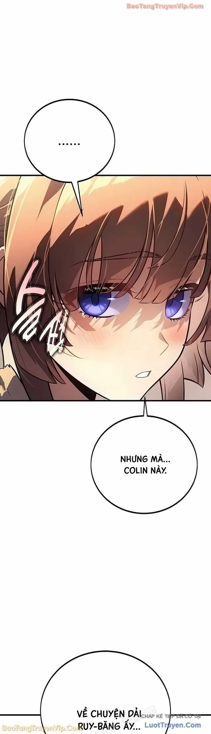 Tôi Đã Giết Tuyển Thủ Học Viện Chap 115 - Next Chap 116