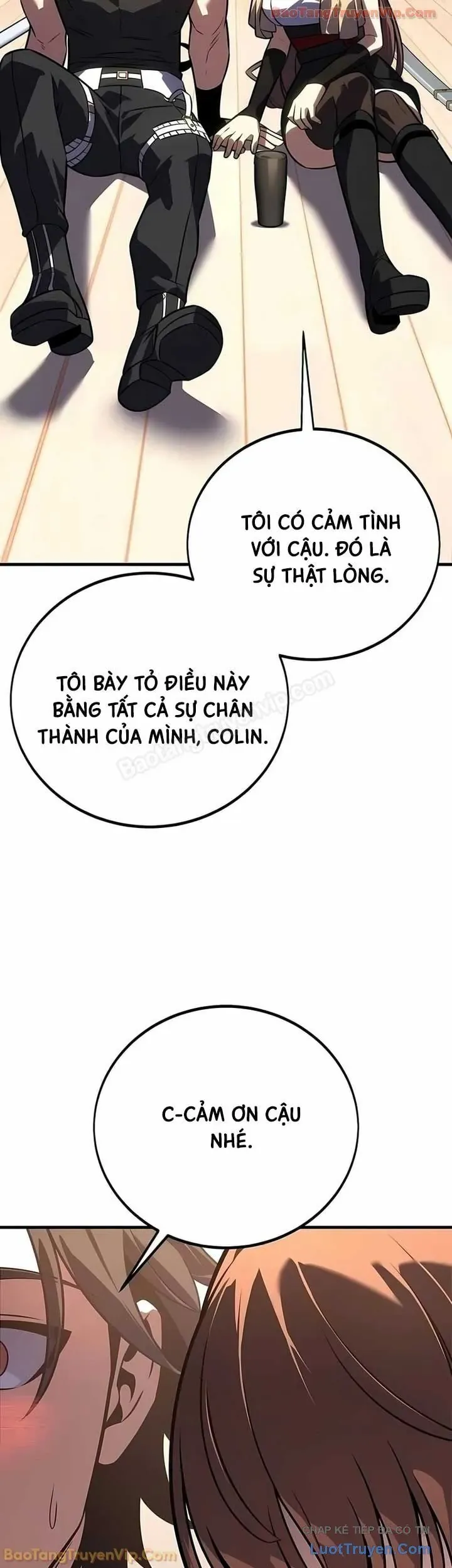 Tôi Đã Giết Tuyển Thủ Học Viện Chap 115 - Next Chap 116