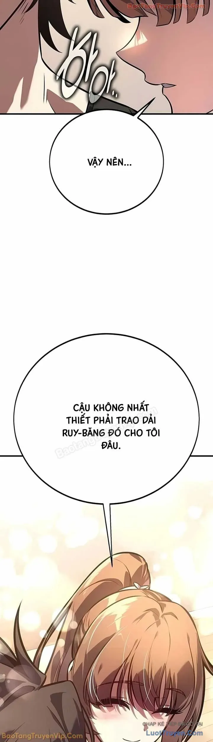 Tôi Đã Giết Tuyển Thủ Học Viện Chap 115 - Next Chap 116