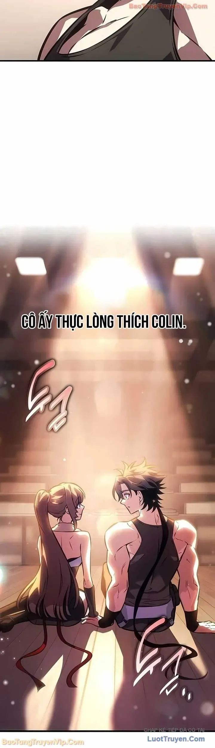 Tôi Đã Giết Tuyển Thủ Học Viện Chap 115 - Next Chap 116