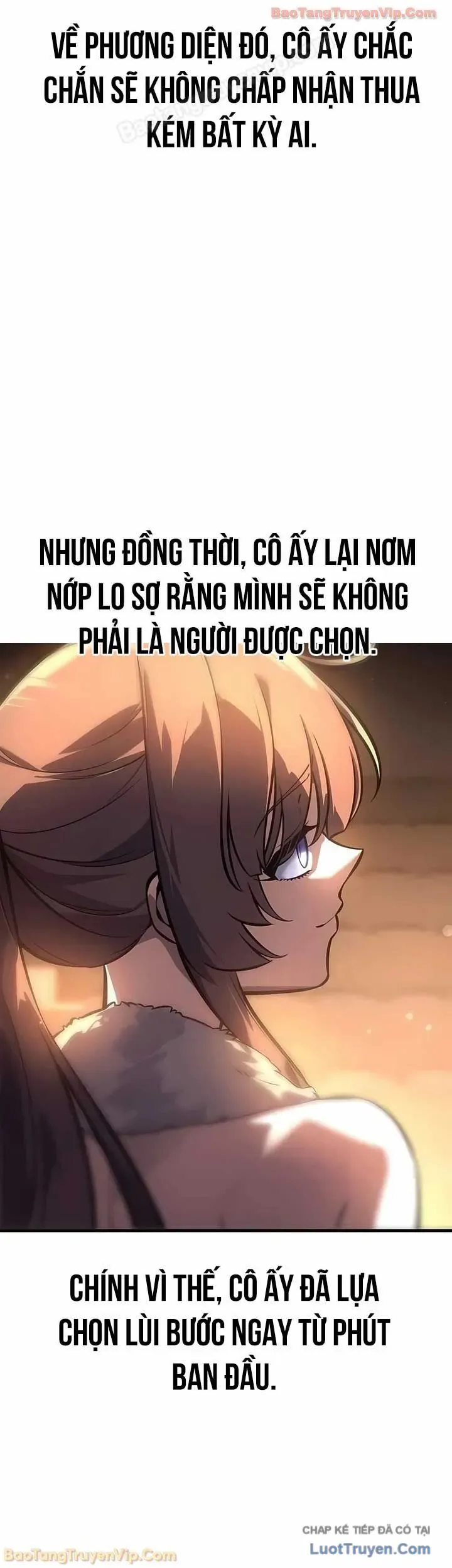 Tôi Đã Giết Tuyển Thủ Học Viện Chap 115 - Next Chap 116