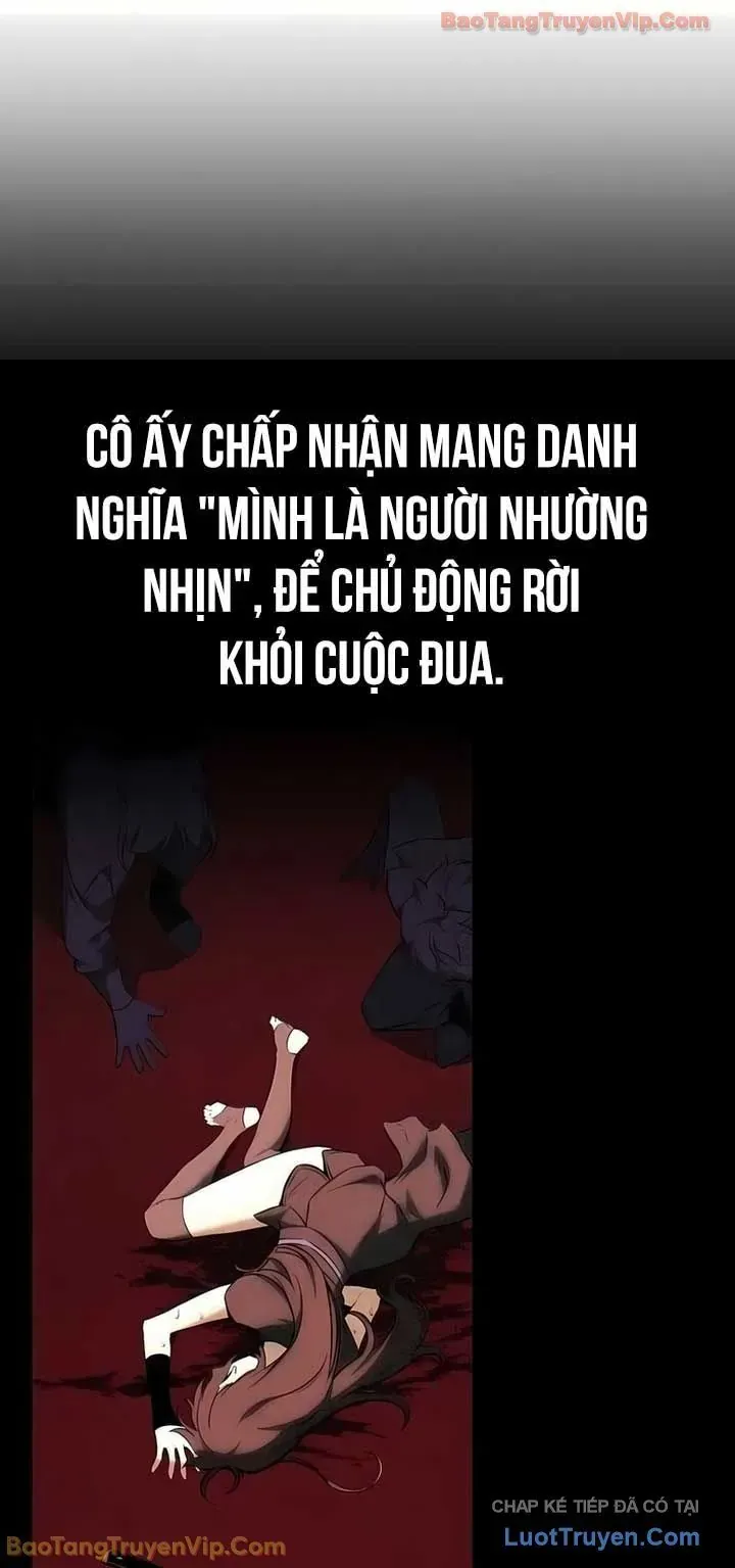 Tôi Đã Giết Tuyển Thủ Học Viện Chap 115 - Next Chap 116