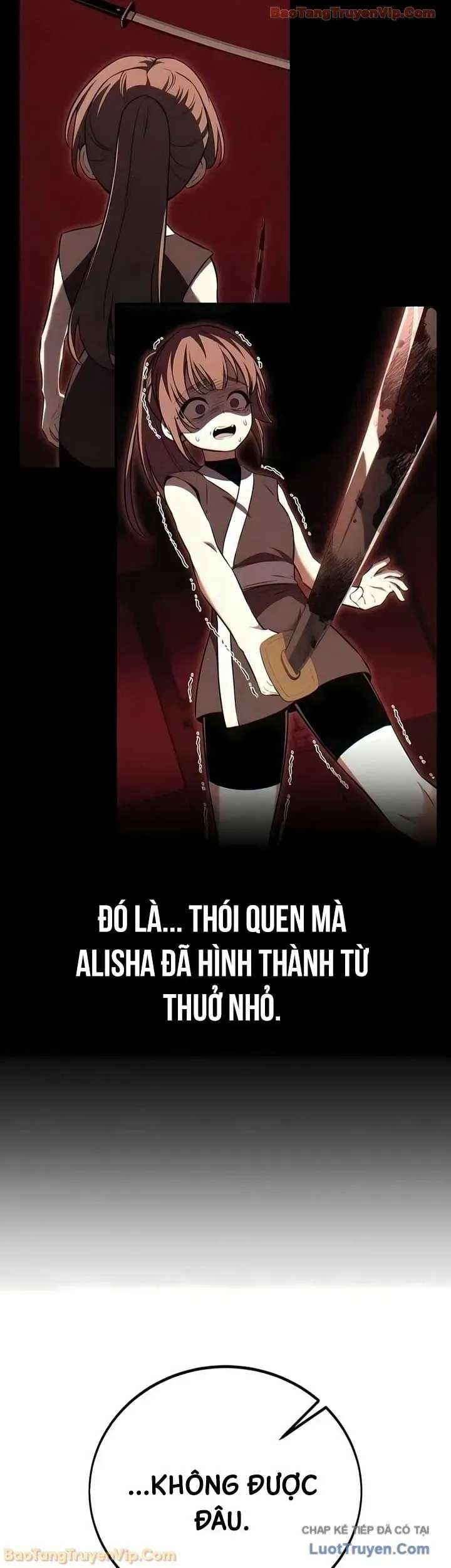 Tôi Đã Giết Tuyển Thủ Học Viện Chap 115 - Next Chap 116