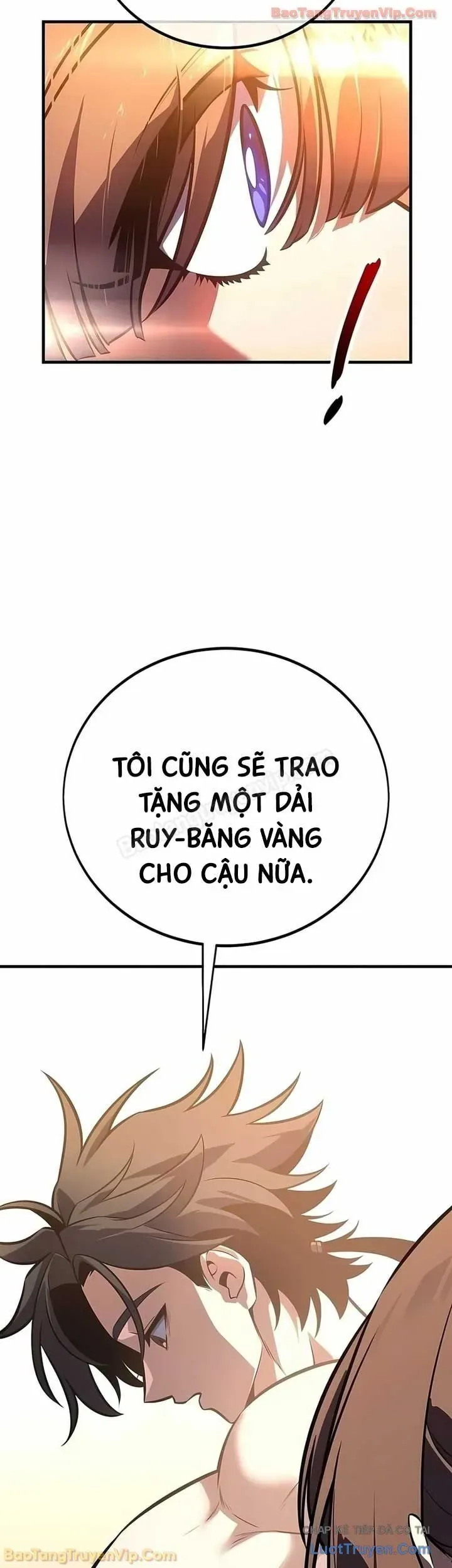 Tôi Đã Giết Tuyển Thủ Học Viện Chap 115 - Next Chap 116
