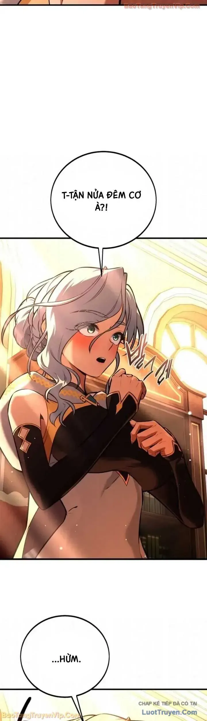 Tôi Đã Giết Tuyển Thủ Học Viện Chap 115 - Next Chap 116