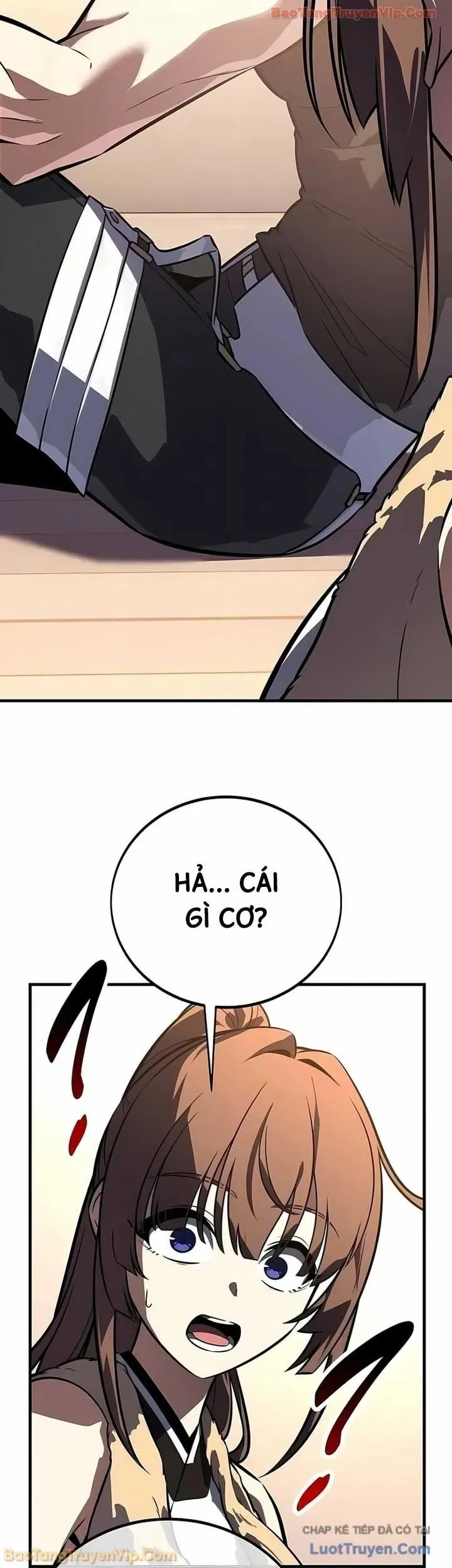 Tôi Đã Giết Tuyển Thủ Học Viện Chap 115 - Next Chap 116