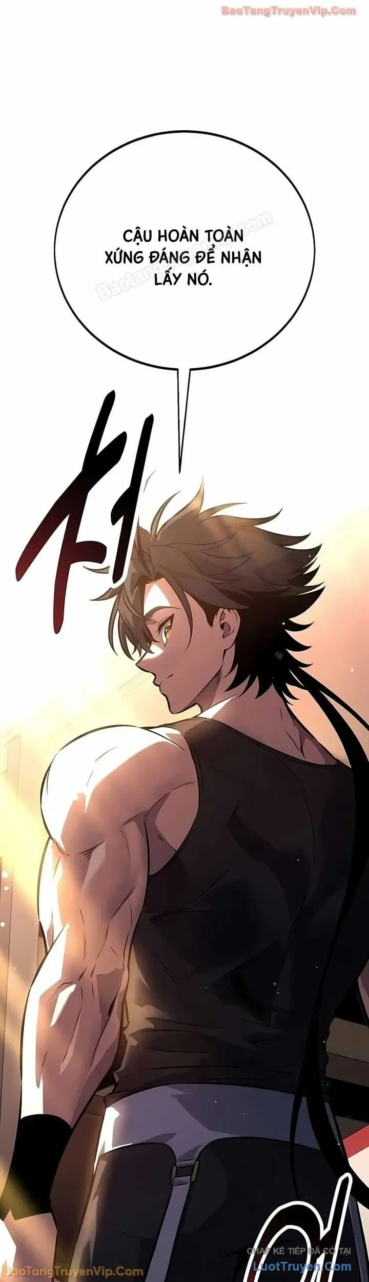 Tôi Đã Giết Tuyển Thủ Học Viện Chap 115 - Next Chap 116