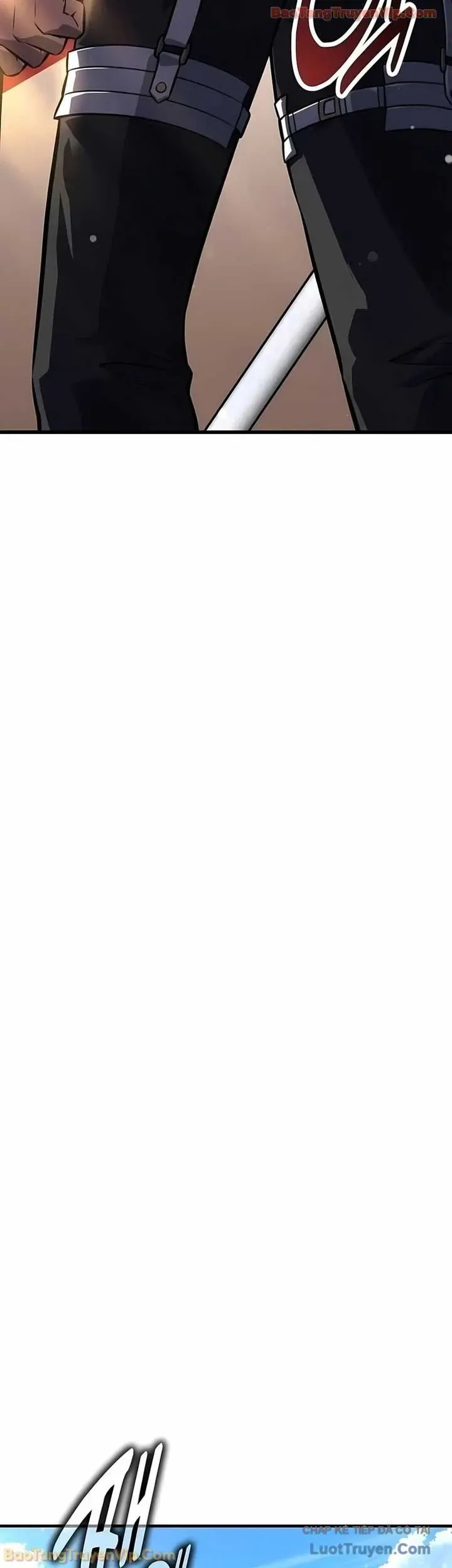 Tôi Đã Giết Tuyển Thủ Học Viện Chap 115 - Next Chap 116