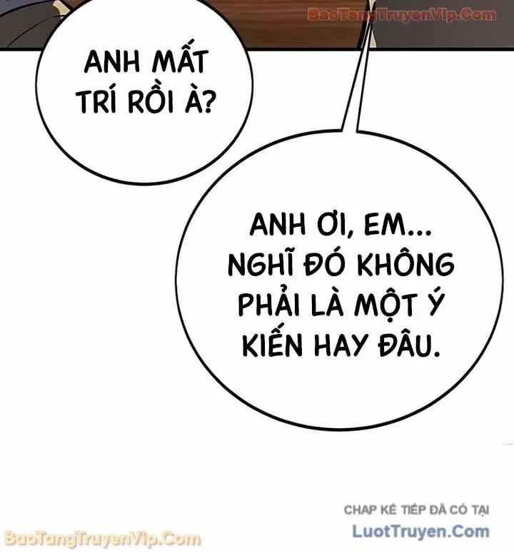 Tôi Đã Giết Tuyển Thủ Học Viện Chap 115 - Next Chap 116