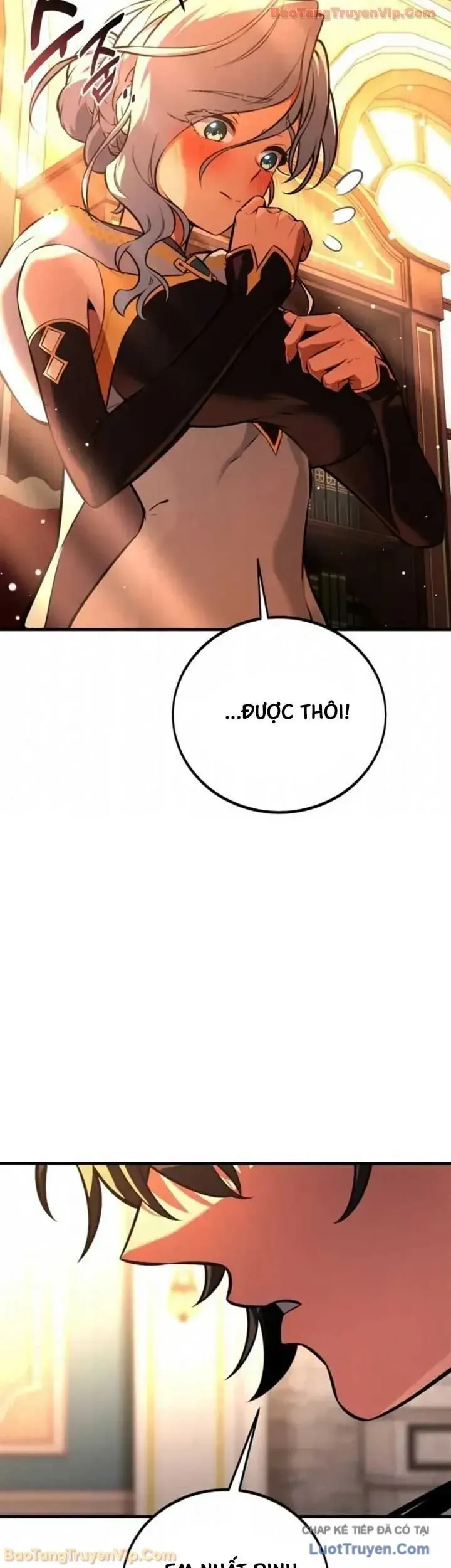 Tôi Đã Giết Tuyển Thủ Học Viện Chap 115 - Next Chap 116