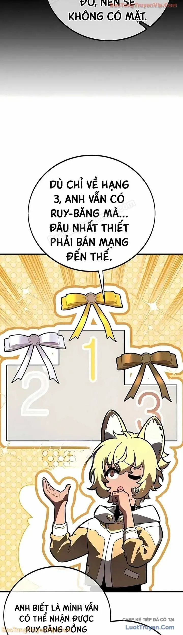 Tôi Đã Giết Tuyển Thủ Học Viện Chap 115 - Next Chap 116