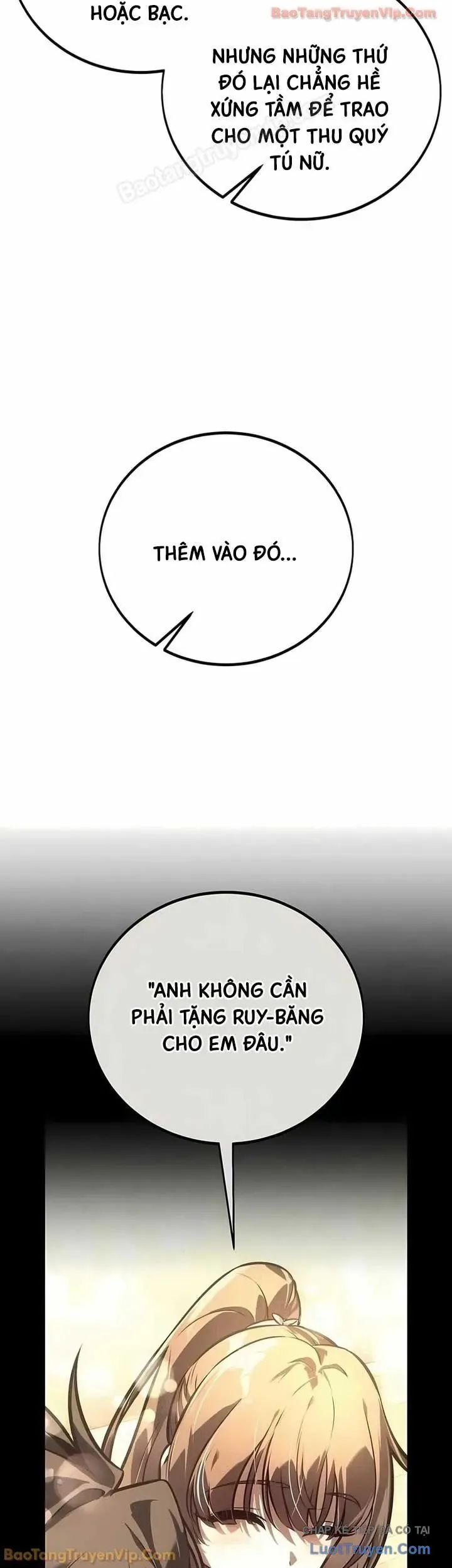 Tôi Đã Giết Tuyển Thủ Học Viện Chap 115 - Next Chap 116