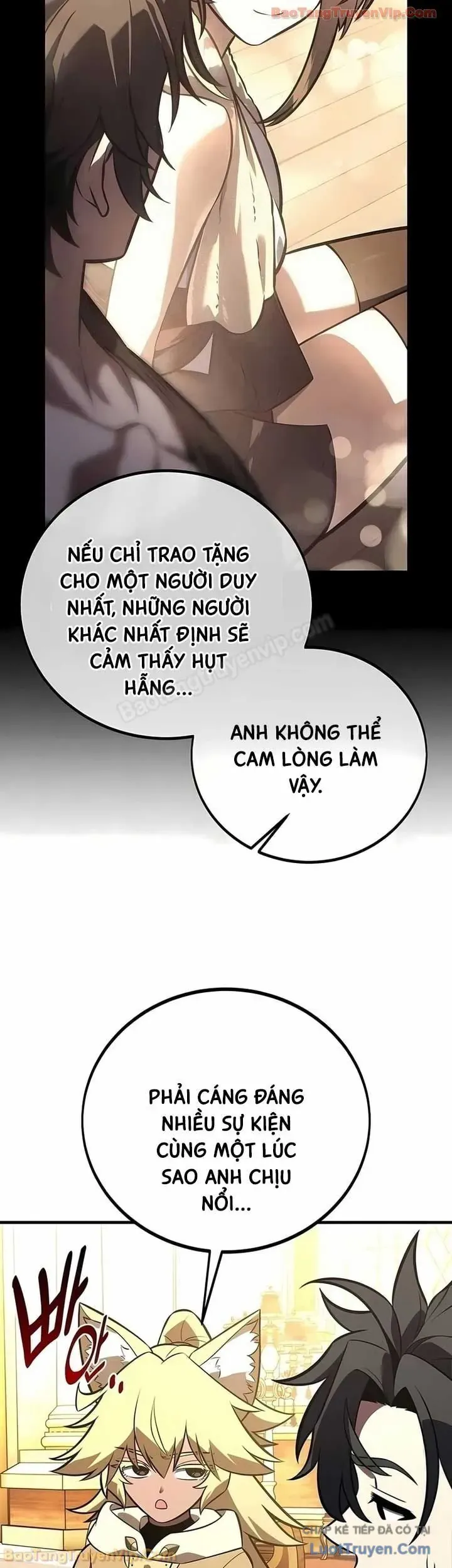 Tôi Đã Giết Tuyển Thủ Học Viện Chap 115 - Next Chap 116