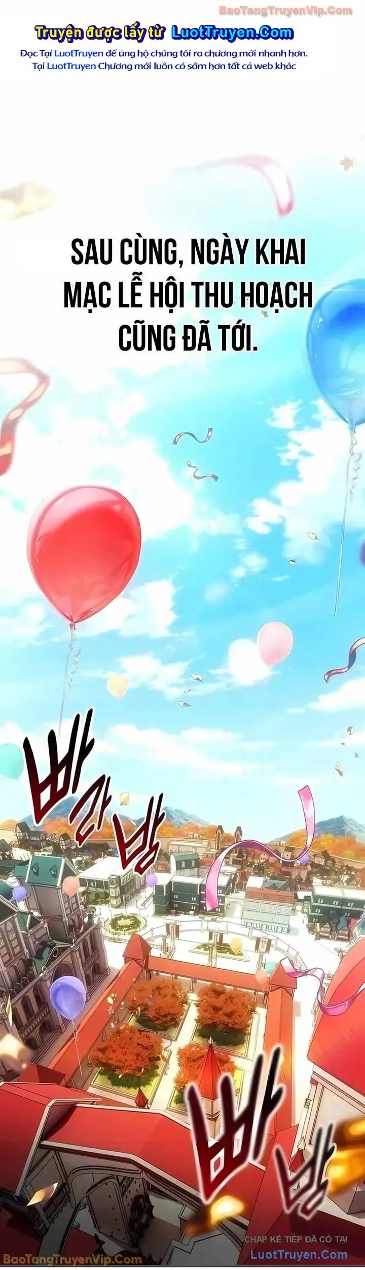 Tôi Đã Giết Tuyển Thủ Học Viện Chap 115 - Next Chap 116