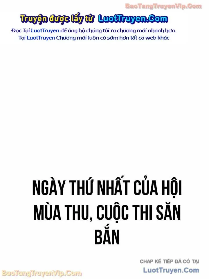 Tôi Đã Giết Tuyển Thủ Học Viện Chap 115 - Next Chap 116