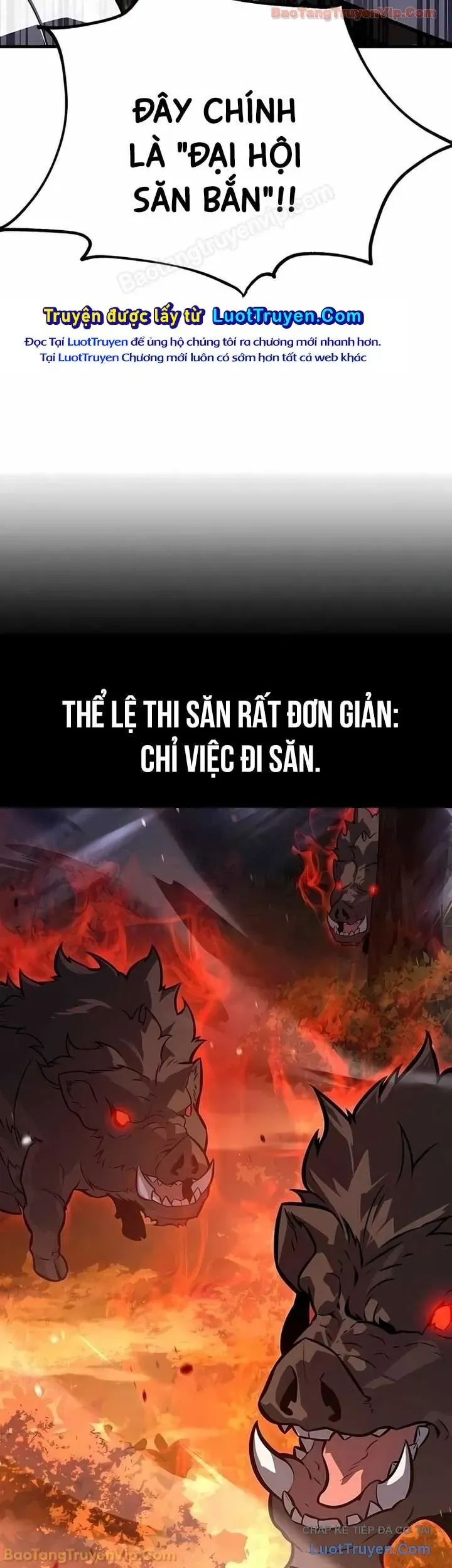 Tôi Đã Giết Tuyển Thủ Học Viện Chap 115 - Next Chap 116