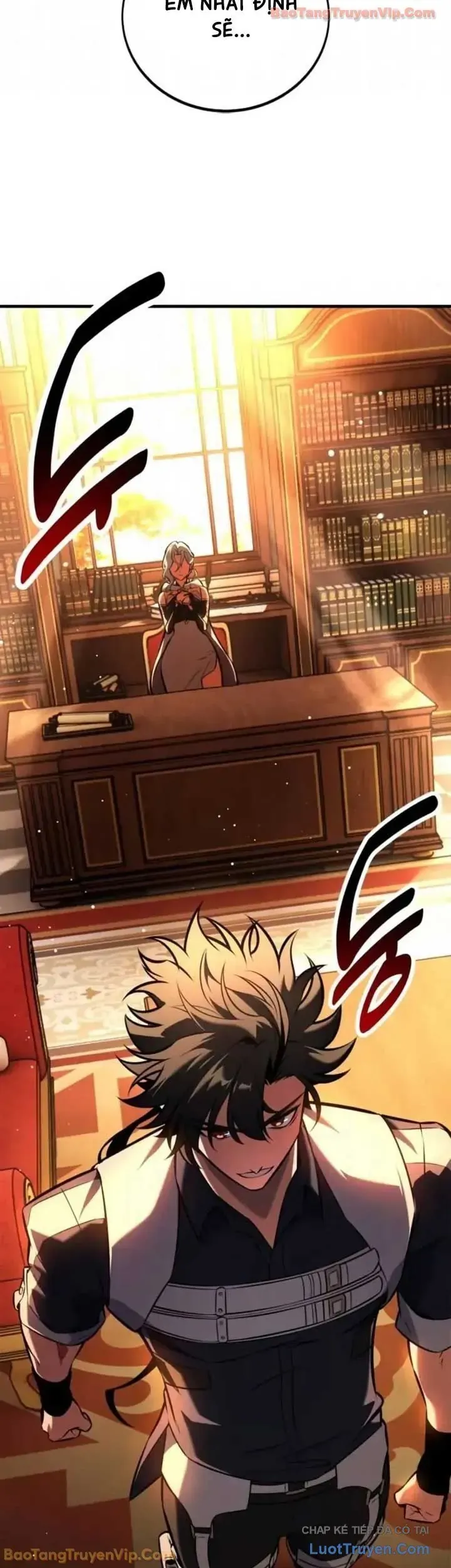 Tôi Đã Giết Tuyển Thủ Học Viện Chap 115 - Next Chap 116