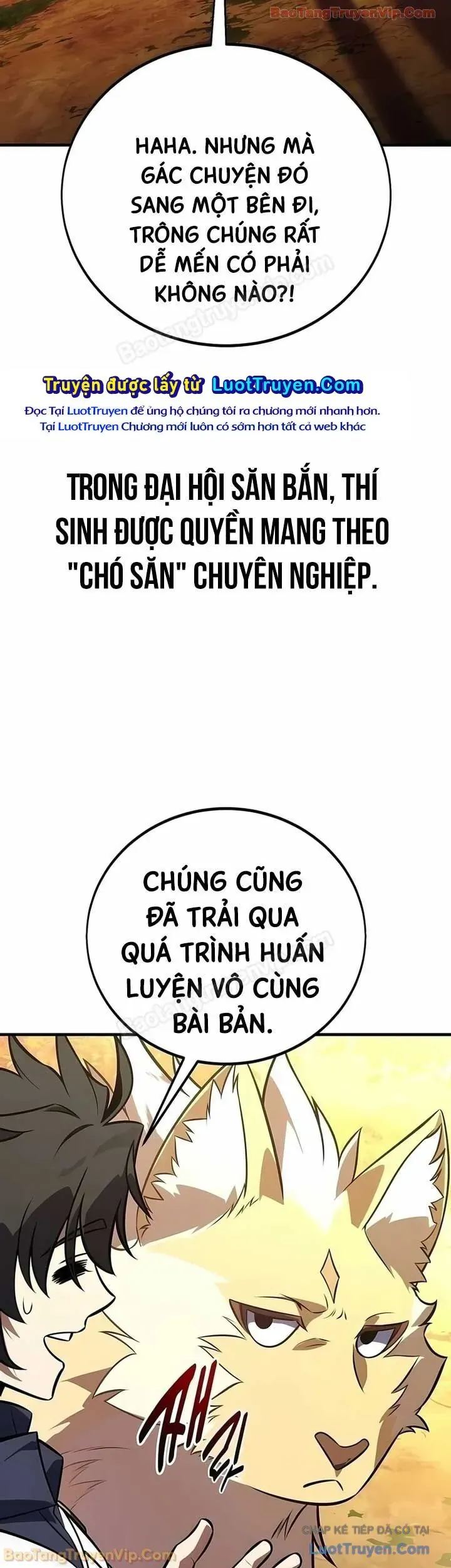 Tôi Đã Giết Tuyển Thủ Học Viện Chap 115 - Next Chap 116