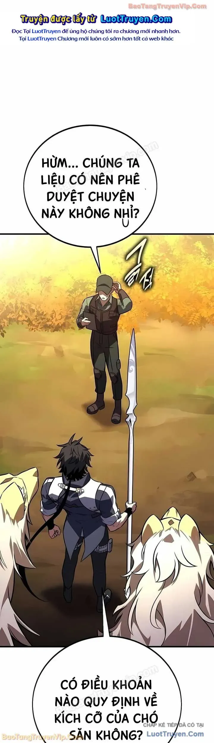 Tôi Đã Giết Tuyển Thủ Học Viện Chap 115 - Next Chap 116