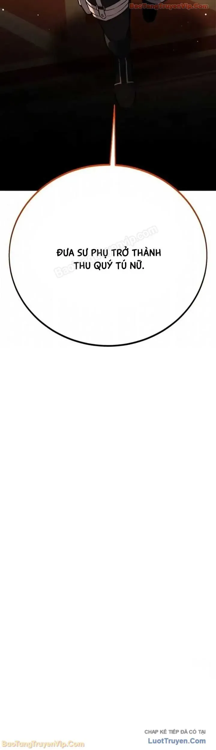 Tôi Đã Giết Tuyển Thủ Học Viện Chap 115 - Next Chap 116