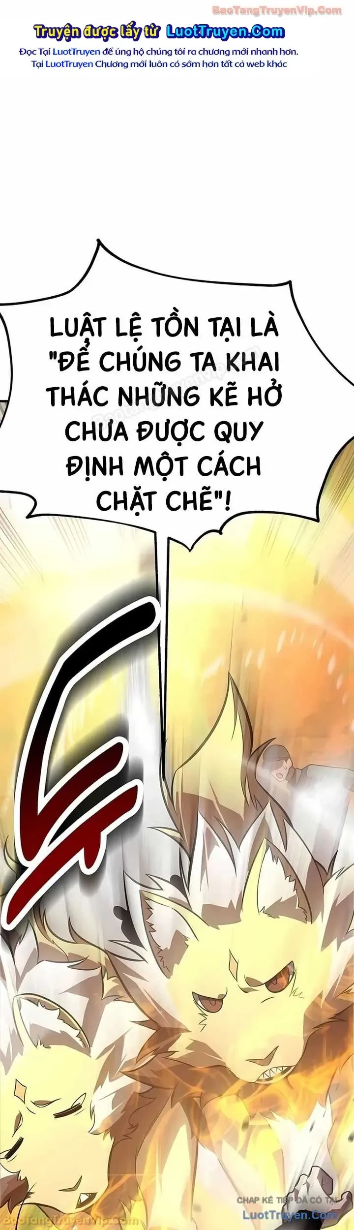 Tôi Đã Giết Tuyển Thủ Học Viện Chap 115 - Next Chap 116