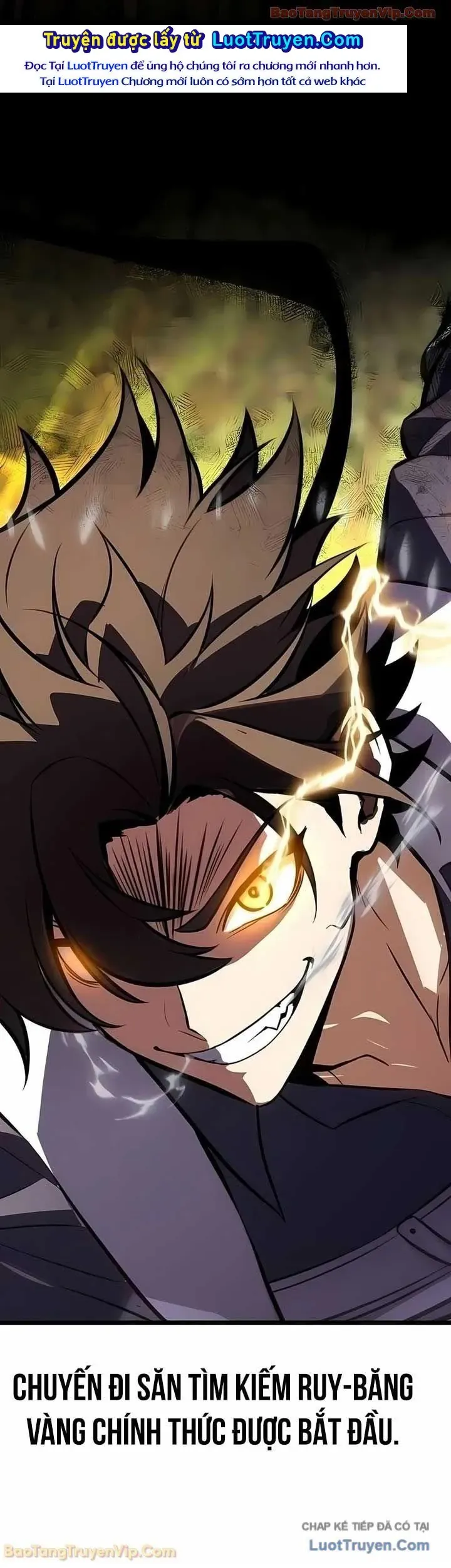 Tôi Đã Giết Tuyển Thủ Học Viện Chap 115 - Next Chap 116